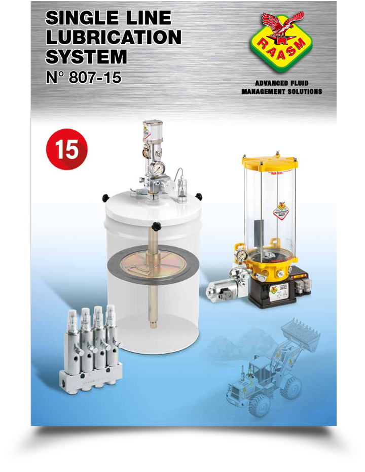 Catálogo RAASM 807-15